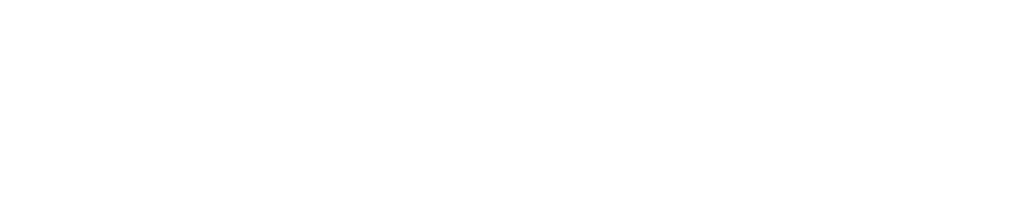 ガテン系求人情報サイト【GATEN職】